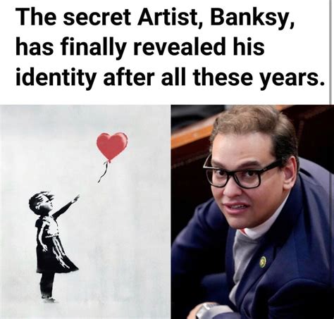 banksy identity reddit